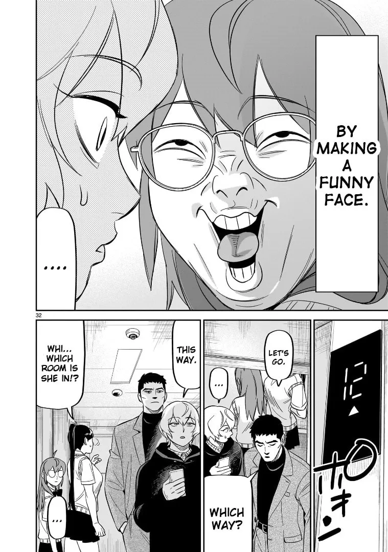 HITS Chapter 23 page 29 - 