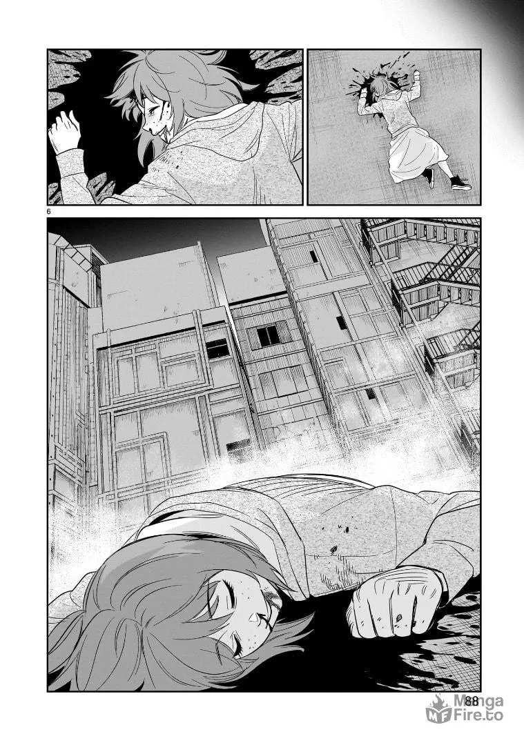 HITS Chapter 23 page 5 - 