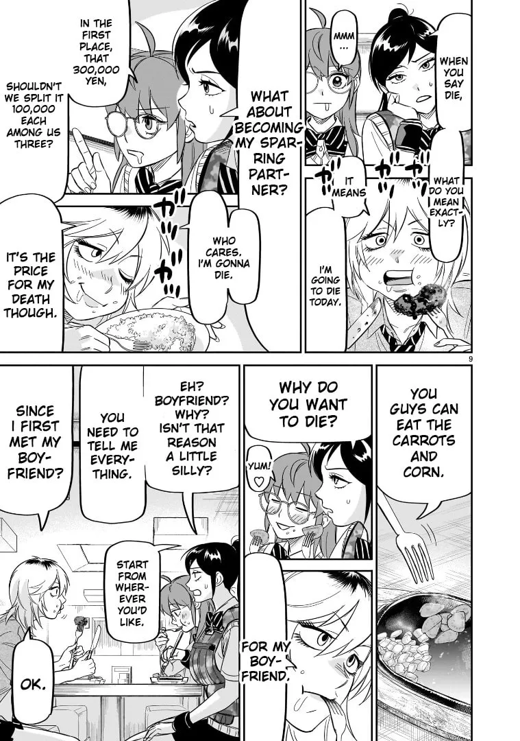 HITS Chapter 23 page 8 - 