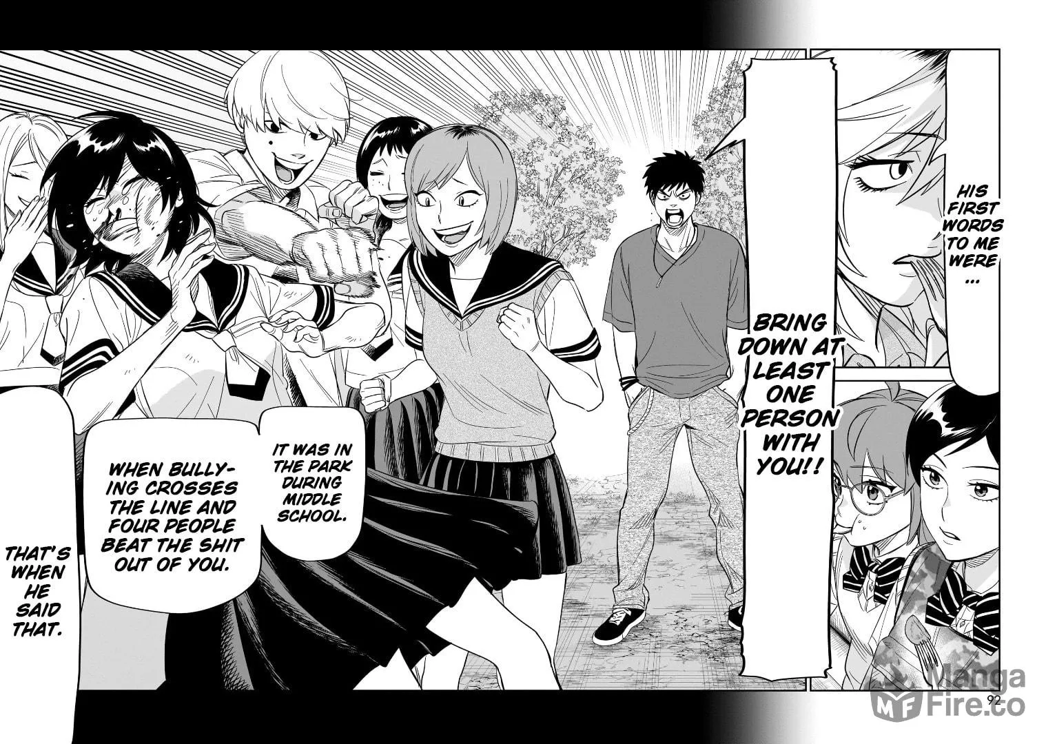 HITS Chapter 23 page 9 - 