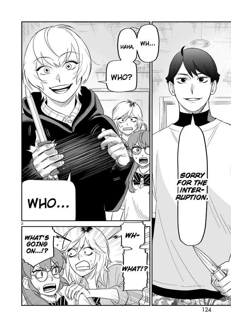 HITS Chapter 24 page 2 - 