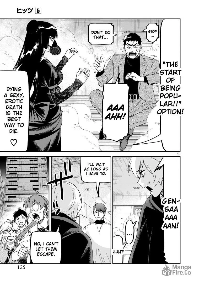 HITS Chapter 24 page 12 - 
