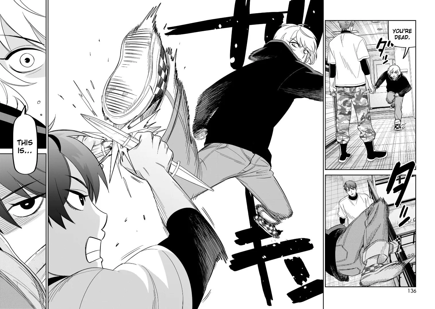 HITS Chapter 24 page 13 - 