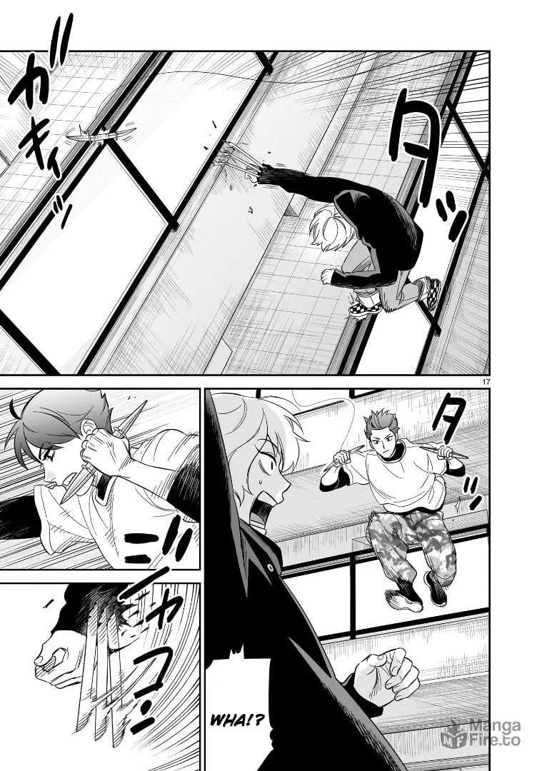 HITS Chapter 24 page 15 - 