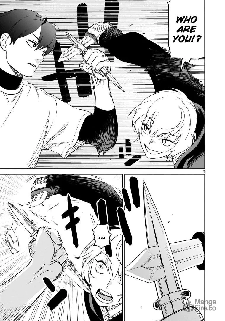 HITS Chapter 24 page 3 - 