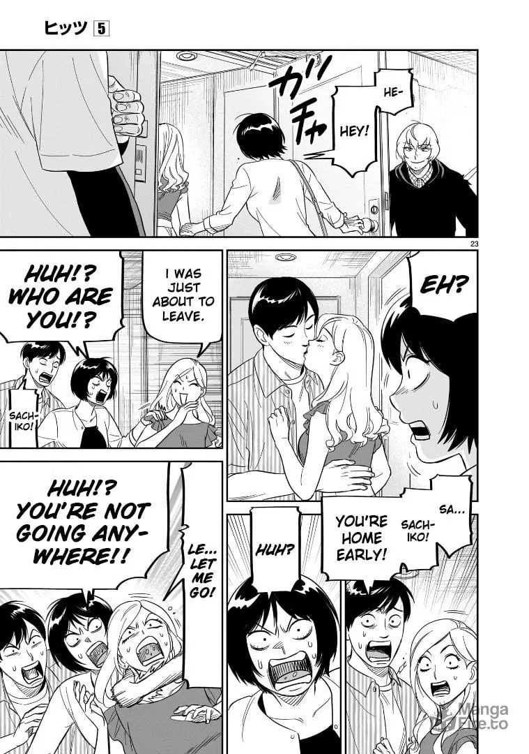 HITS Chapter 24 page 21 - 