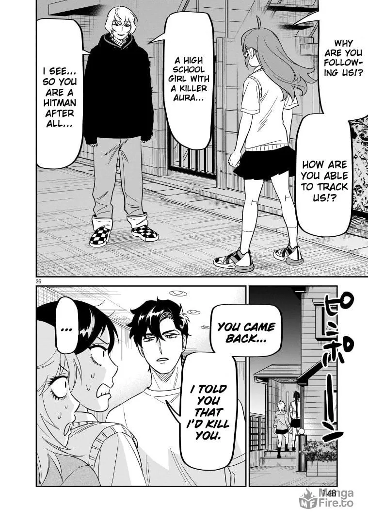 HITS Chapter 24 page 24 - 