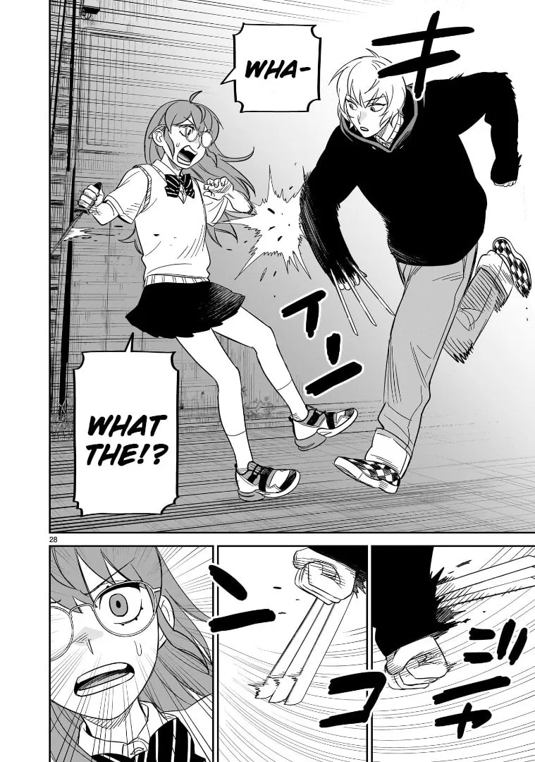HITS Chapter 24 page 26 - 