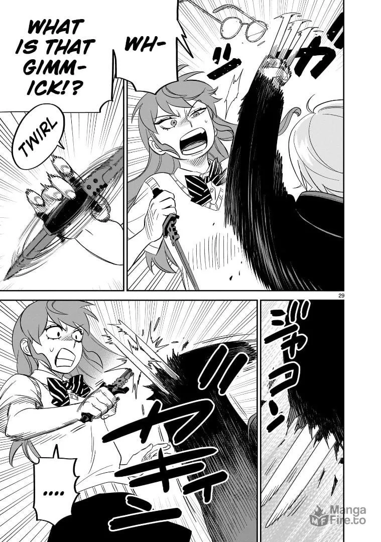 HITS Chapter 24 page 27 - 