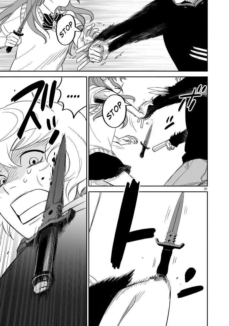 HITS Chapter 24 page 29 - 