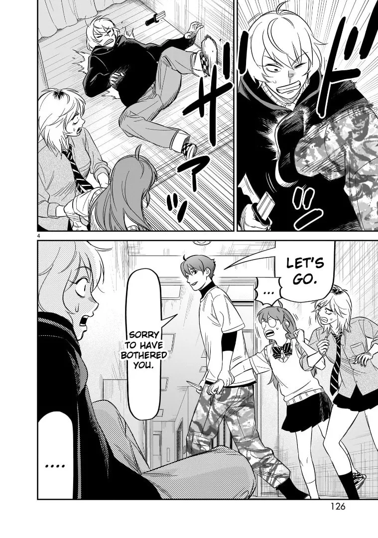 HITS Chapter 24 page 4 - 