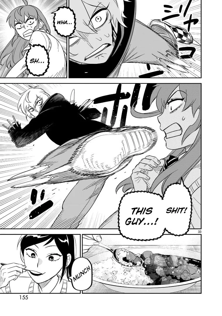 HITS Chapter 24 page 31 - 