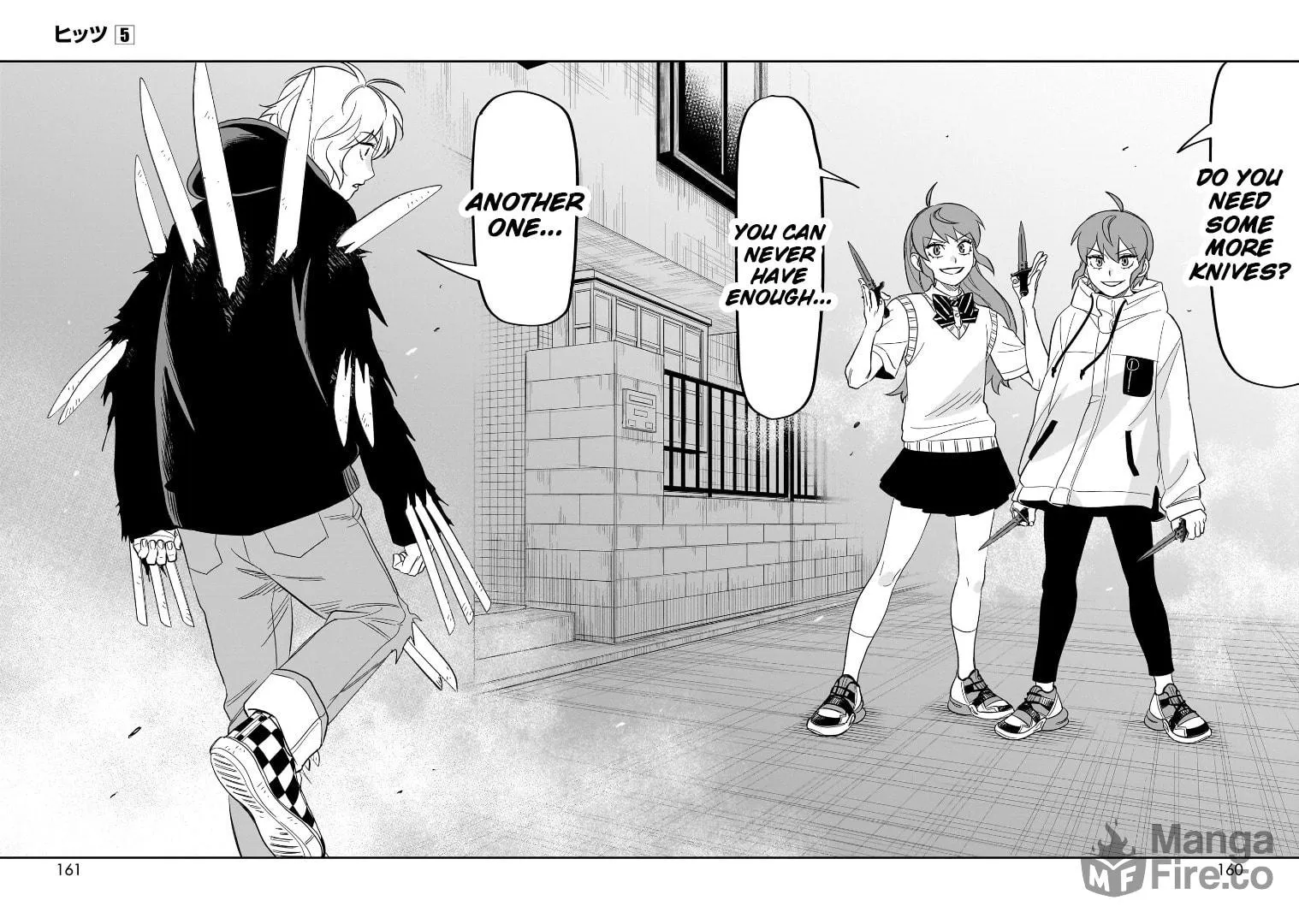 HITS Chapter 24 page 36 - 