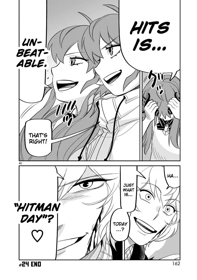 HITS Chapter 24 page 37 - 