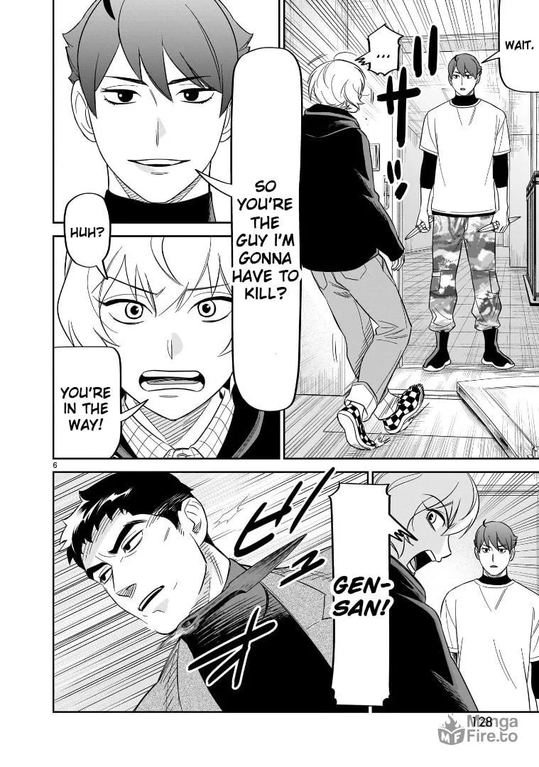 HITS Chapter 24 page 6 - 