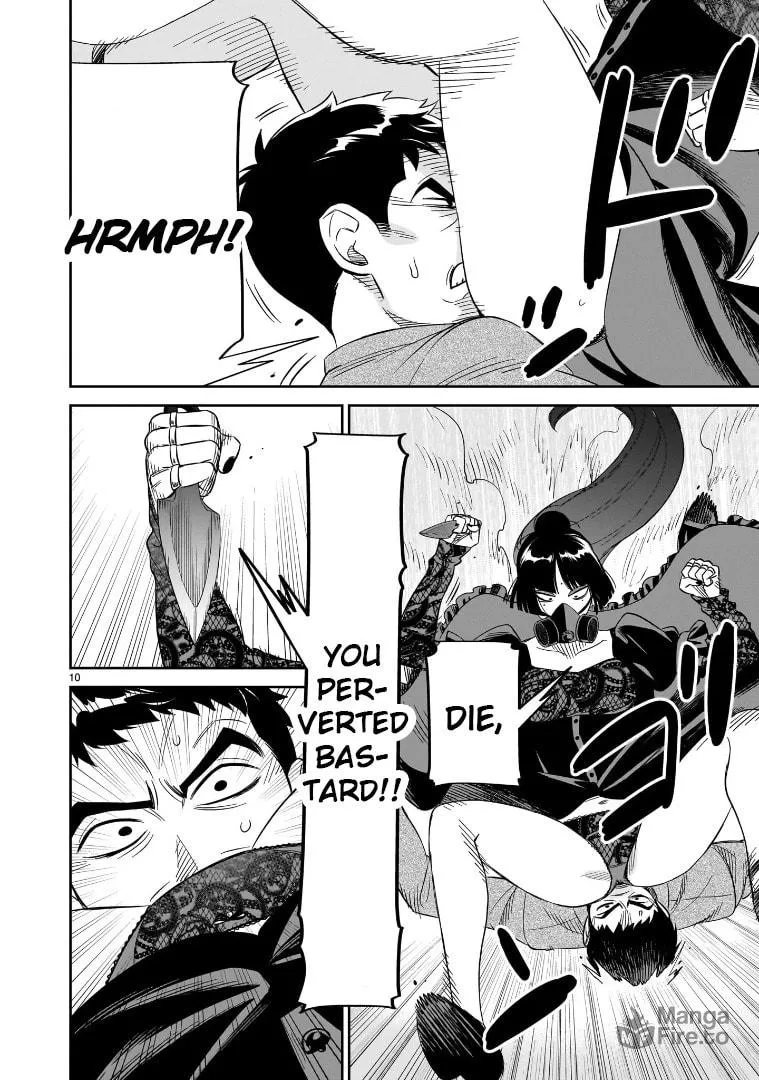 HITS Chapter 24 page 9 - 