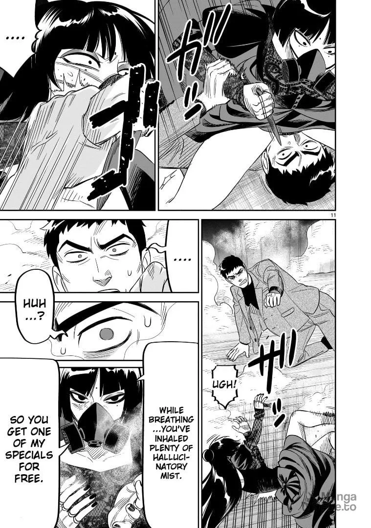 HITS Chapter 24 page 10 - 