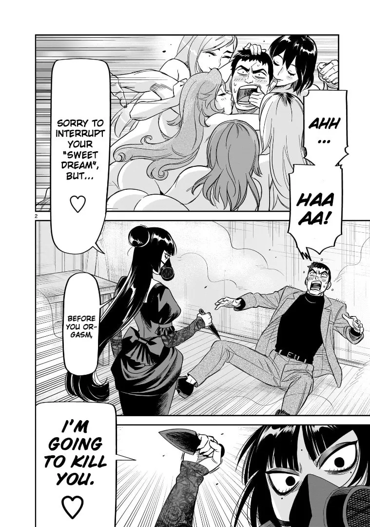 HITS Chapter 25 page 2 - 