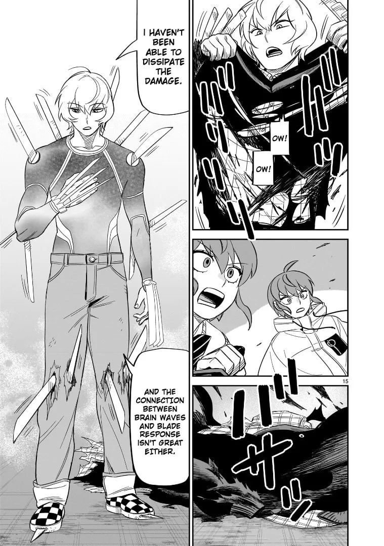 HITS Chapter 25 page 13 - 