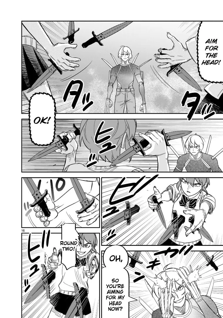HITS Chapter 25 page 14 - 