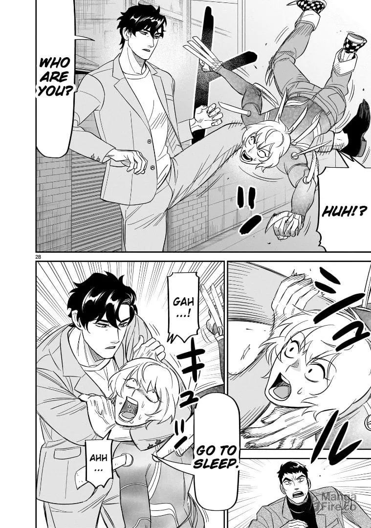 HITS Chapter 25 page 25 - 