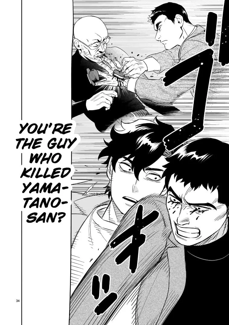 HITS Chapter 25 page 29 - 
