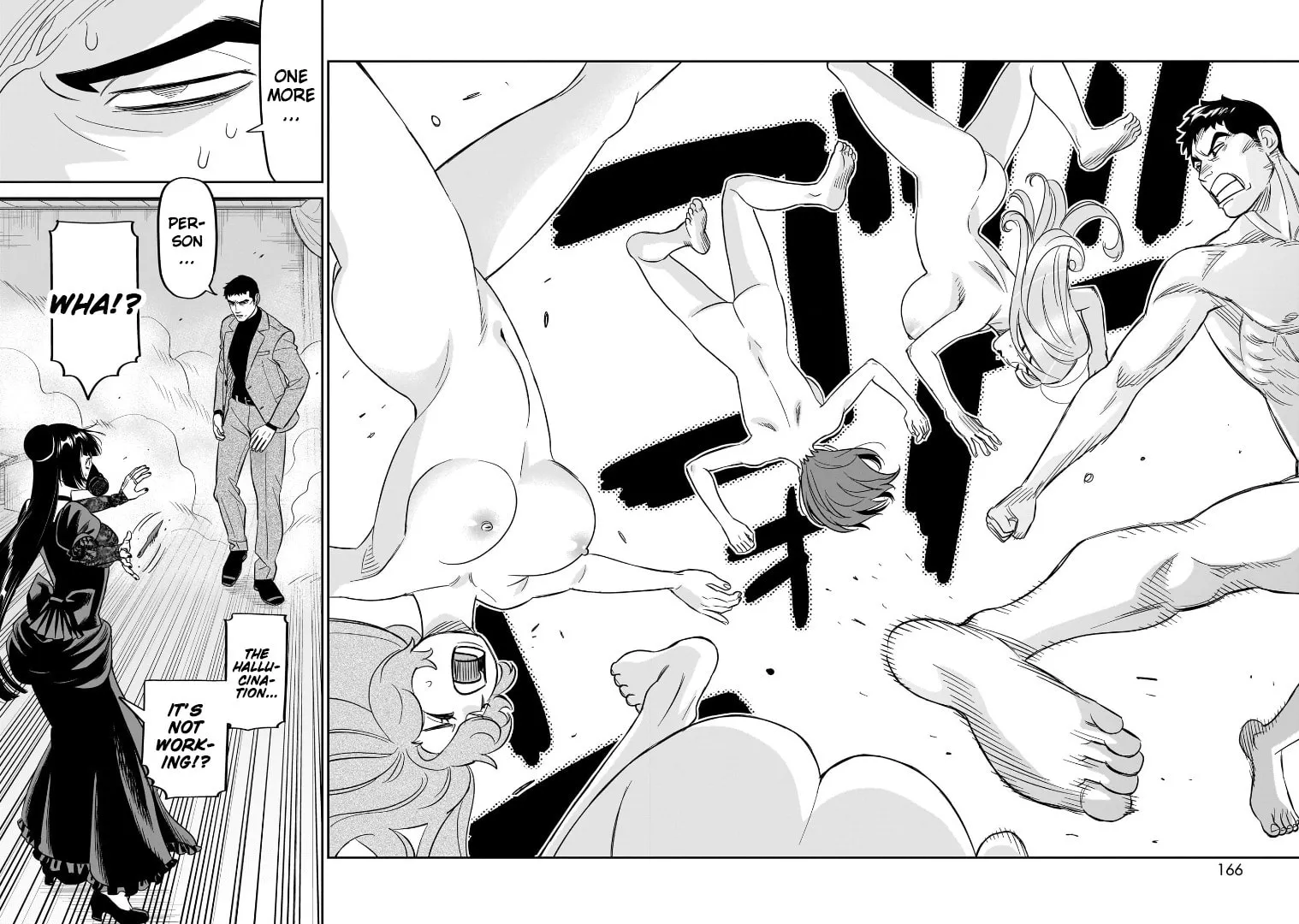 HITS Chapter 25 page 4 - 