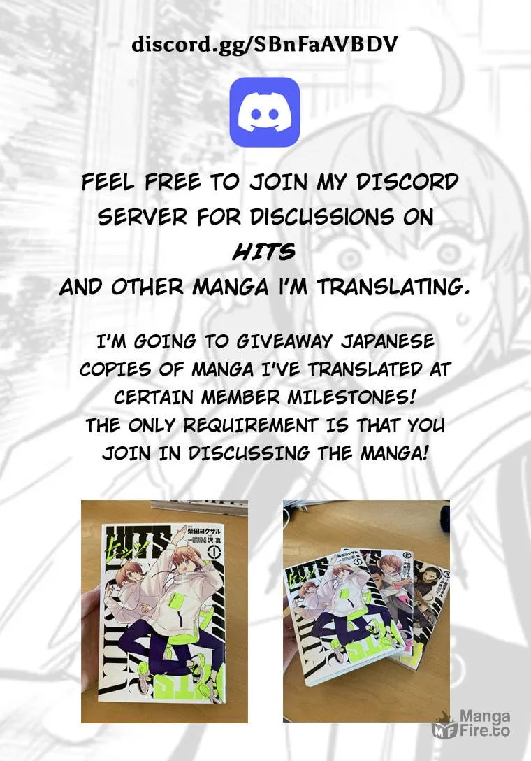 HITS Chapter 25 page 35 - 