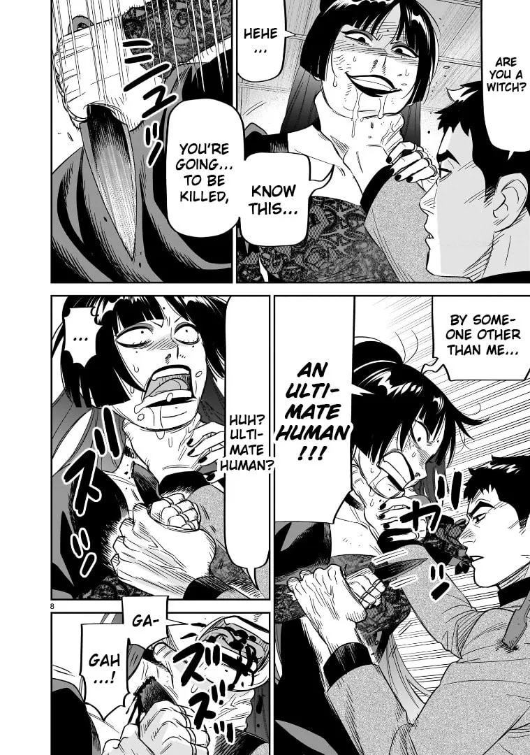 HITS Chapter 25 page 7 - 