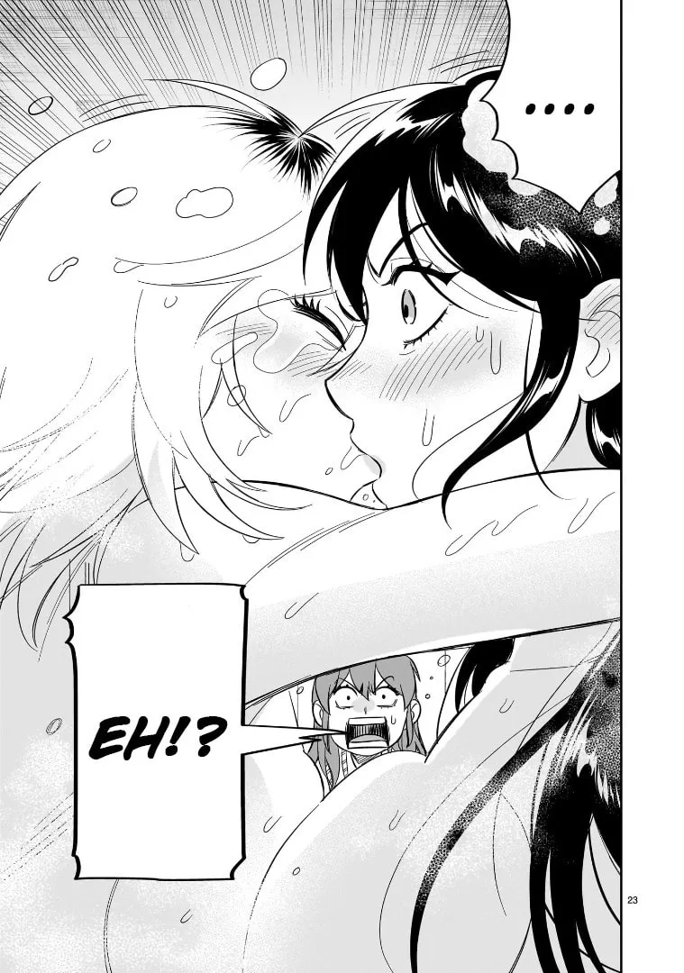HITS Chapter 26 page 23 - 