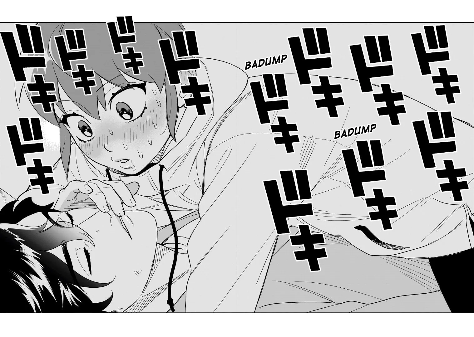 HITS Chapter 26 page 28 - 