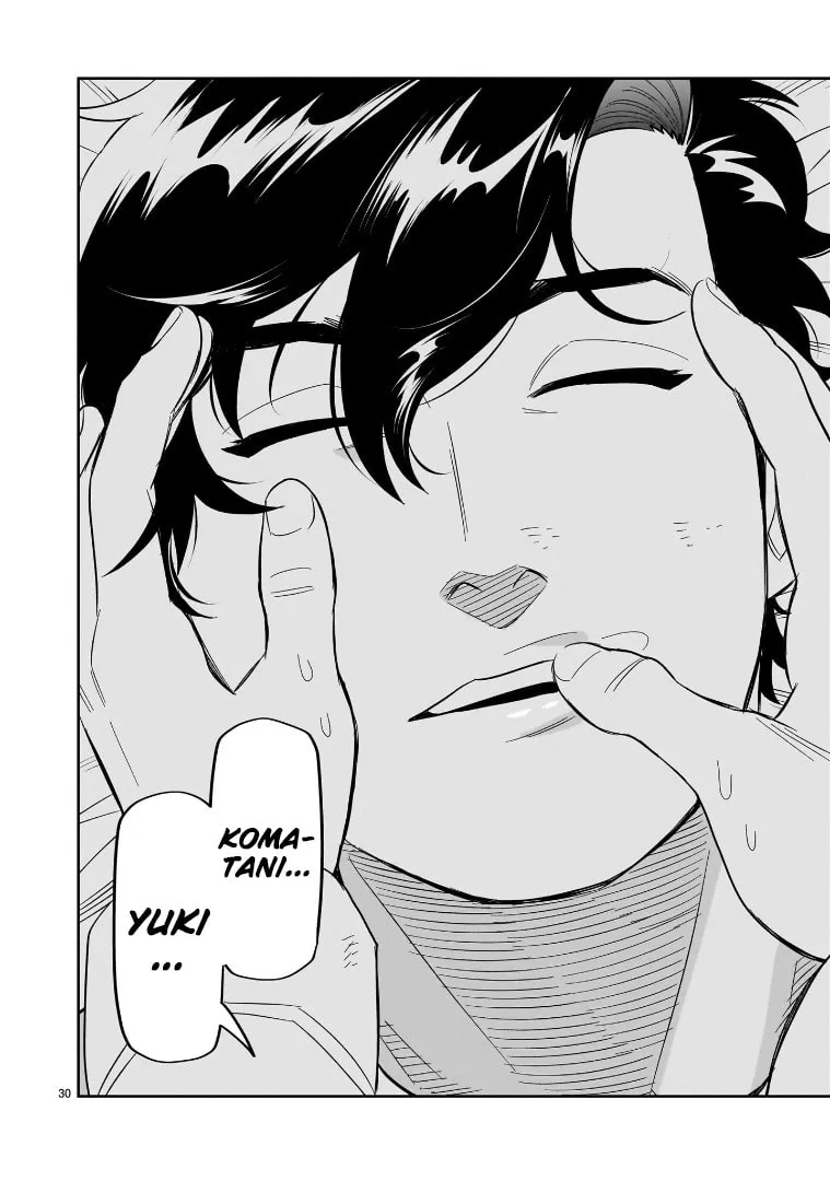 HITS Chapter 26 page 29 - 