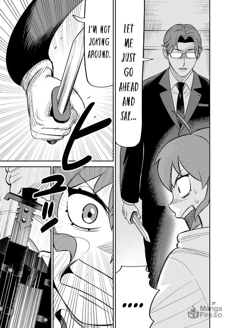 HITS Chapter 26 page 35 - 
