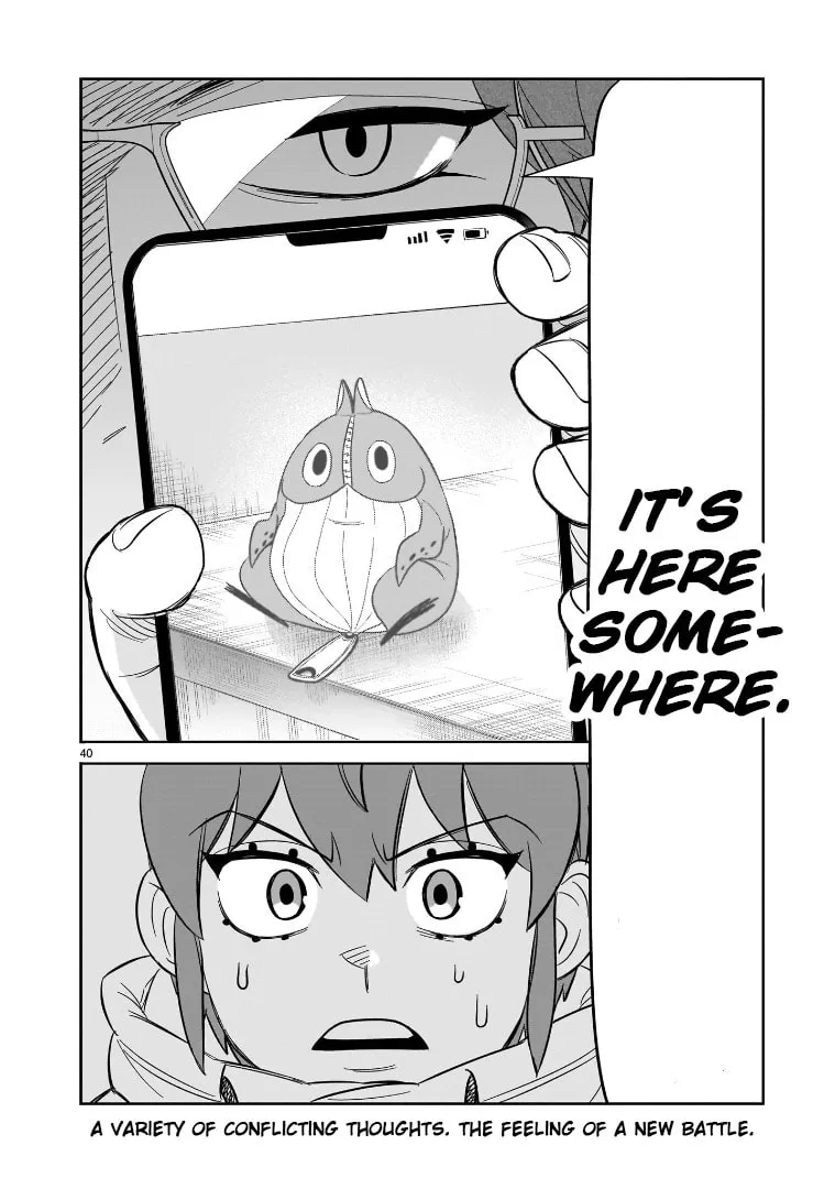 HITS Chapter 26 page 37 - 
