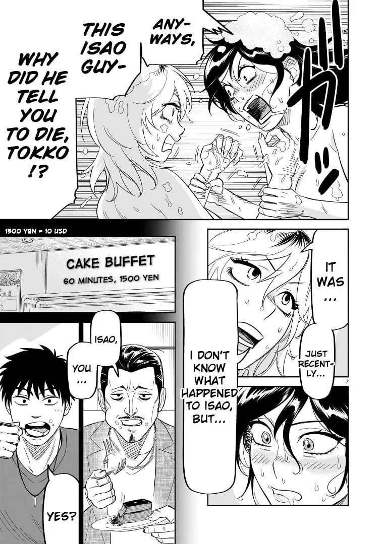 HITS Chapter 26 page 7 - 