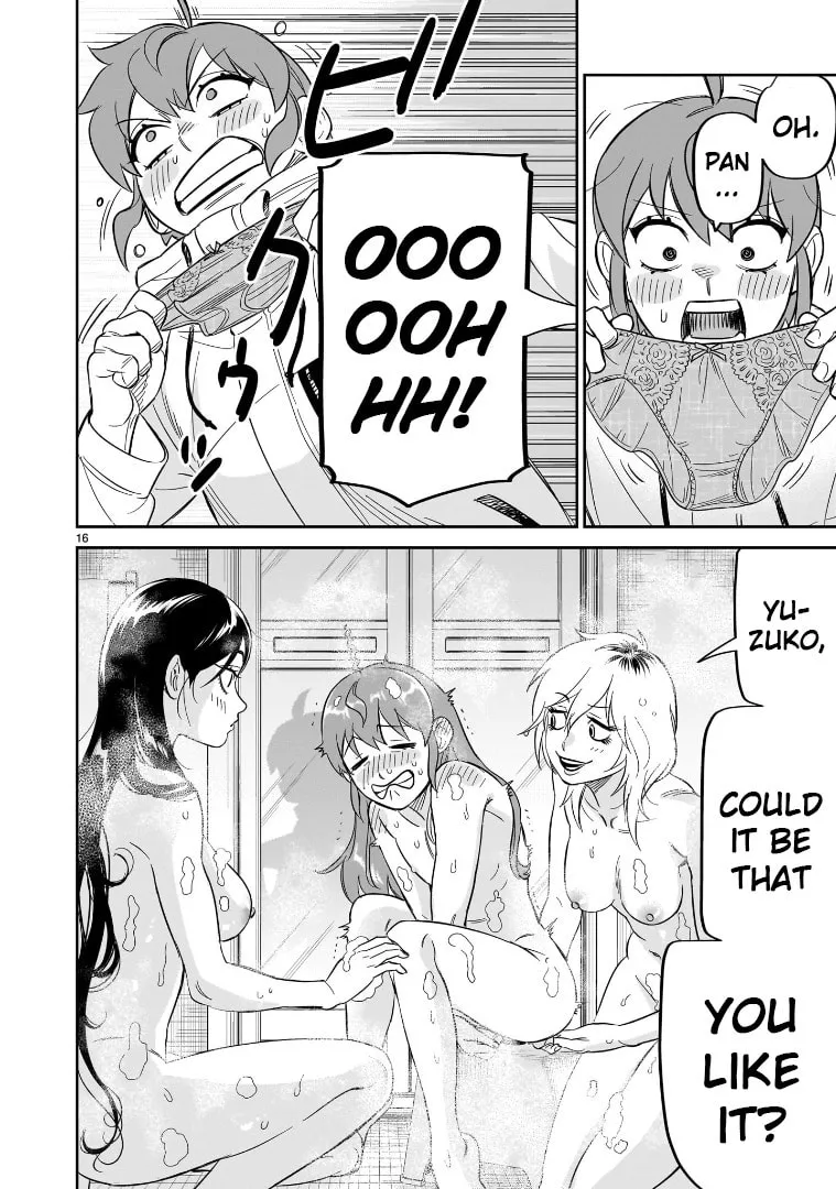 HITS Chapter 27 page 16 - 
