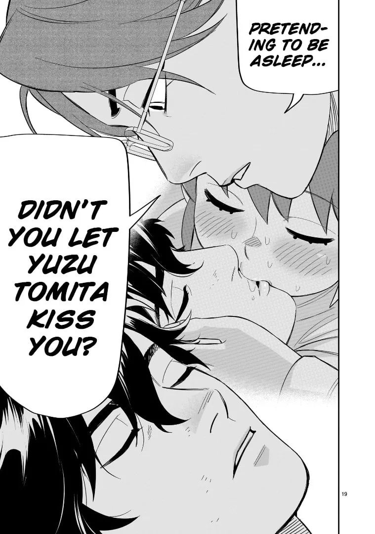 HITS Chapter 27 page 19 - 