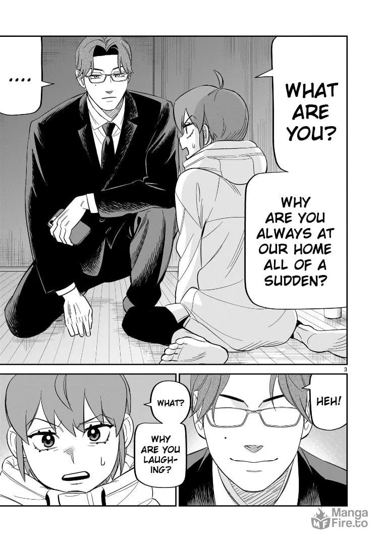 HITS Chapter 27 page 3 - 