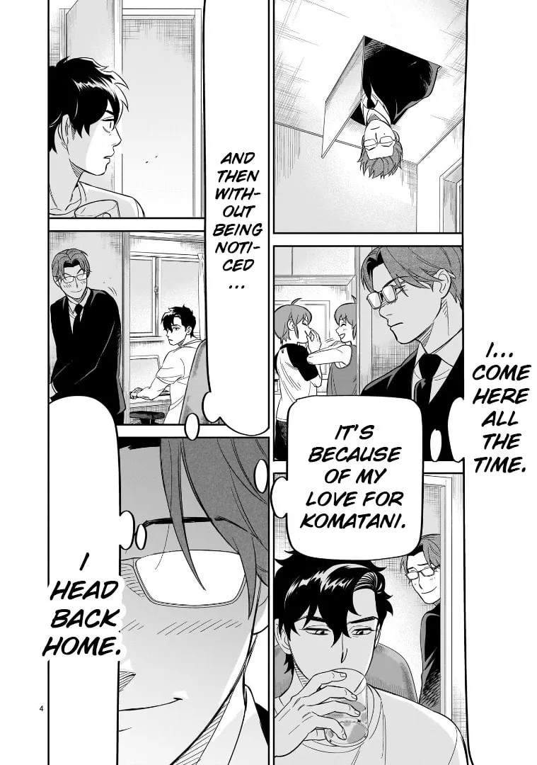 HITS Chapter 27 page 4 - 