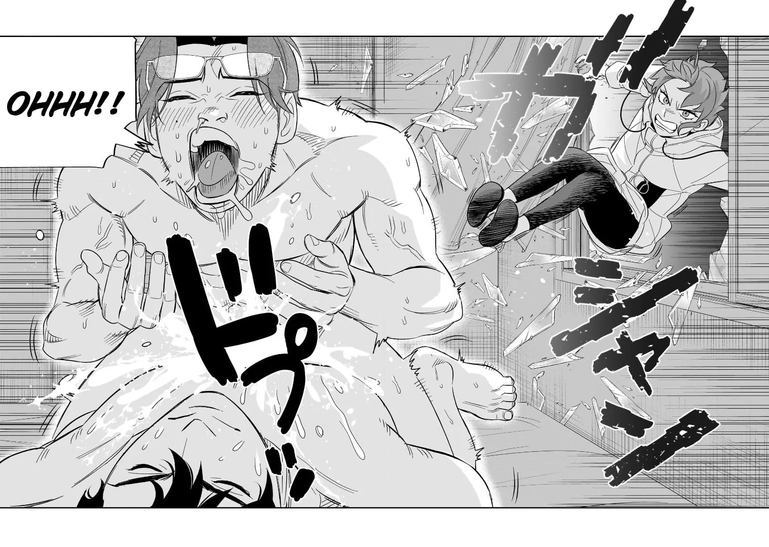 HITS Chapter 27 page 31 - 