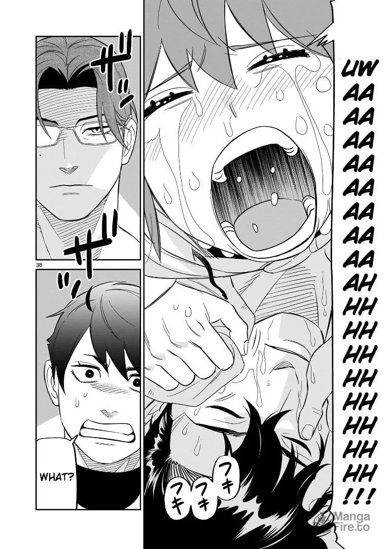 HITS Chapter 27 page 35 - 