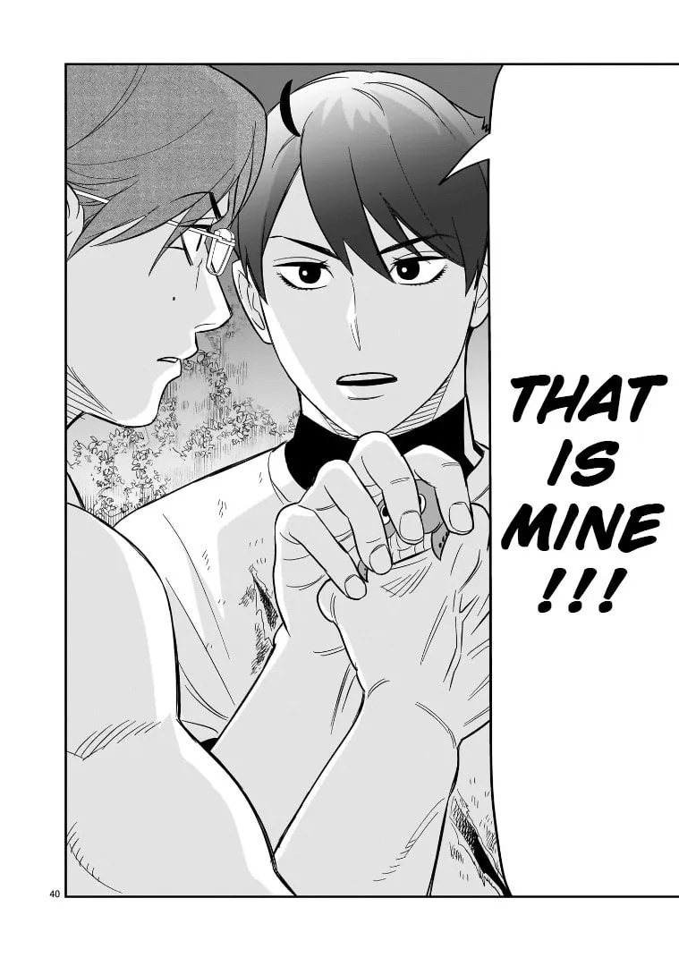 HITS Chapter 27 page 37 - 