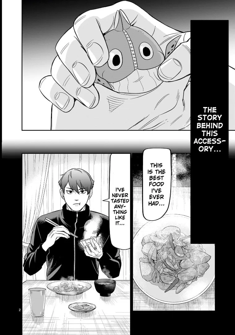 HITS Chapter 28 page 2 - 