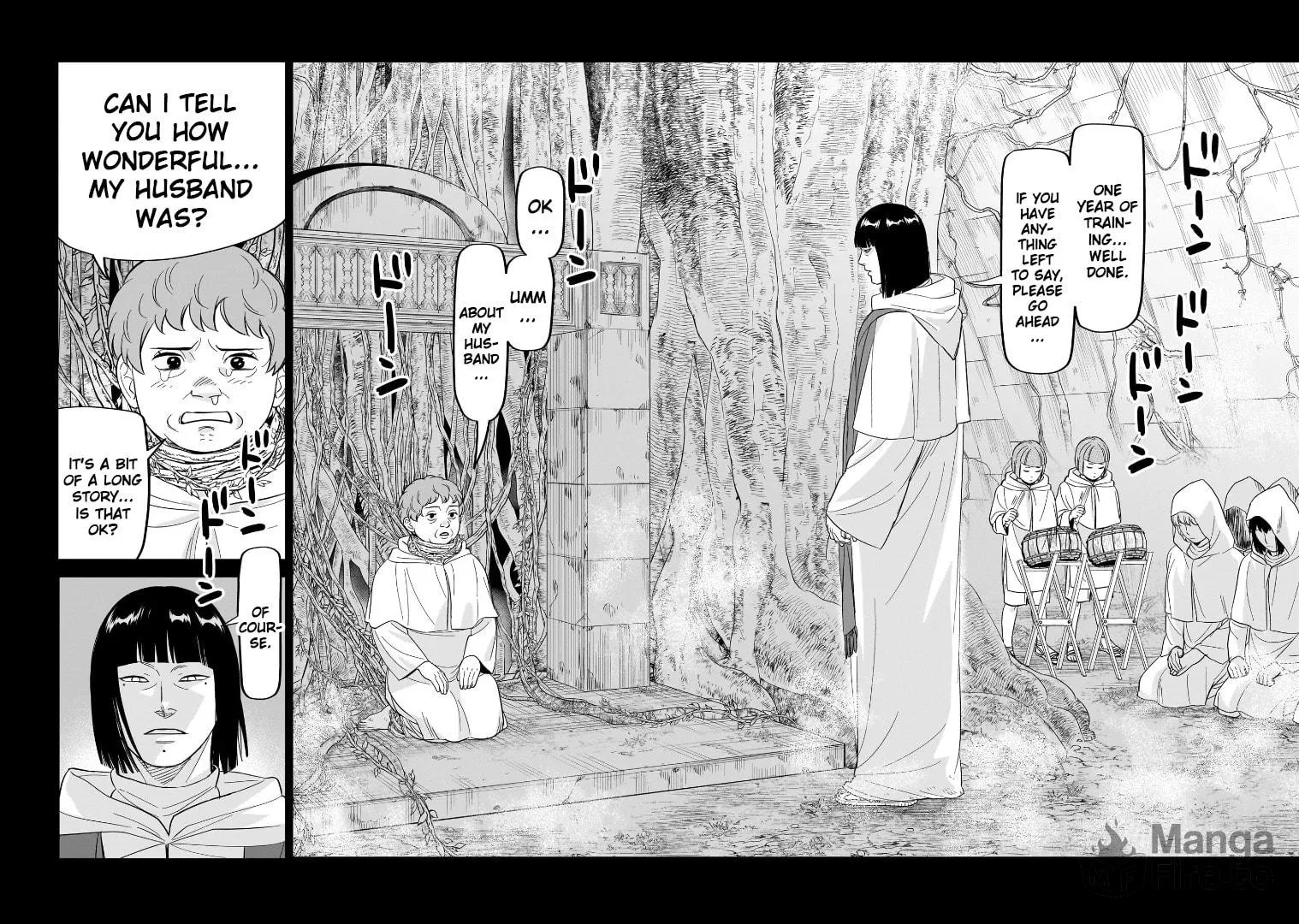 HITS Chapter 28 page 12 - 