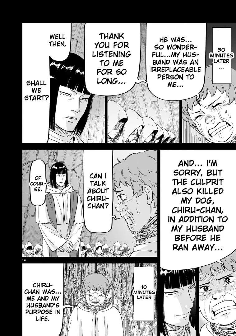 HITS Chapter 28 page 13 - 