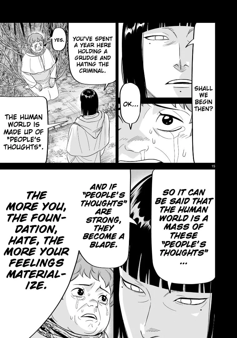 HITS Chapter 28 page 14 - 