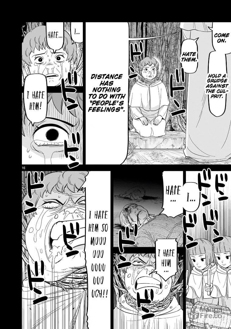 HITS Chapter 28 page 15 - 