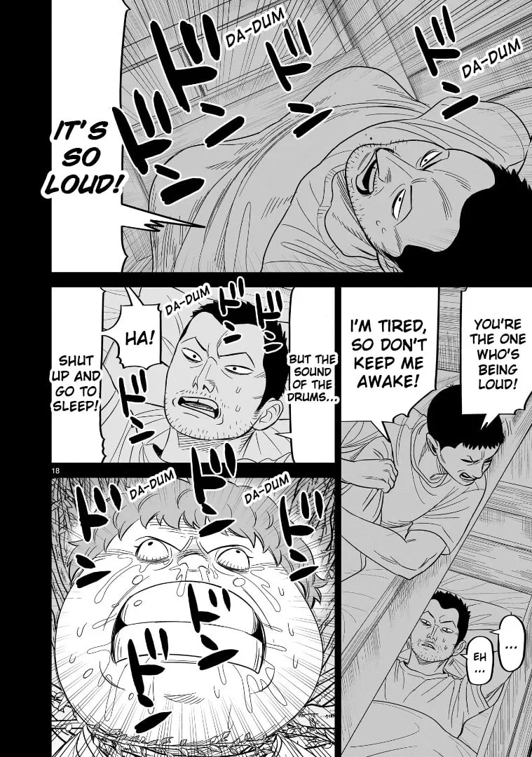 HITS Chapter 28 page 17 - 