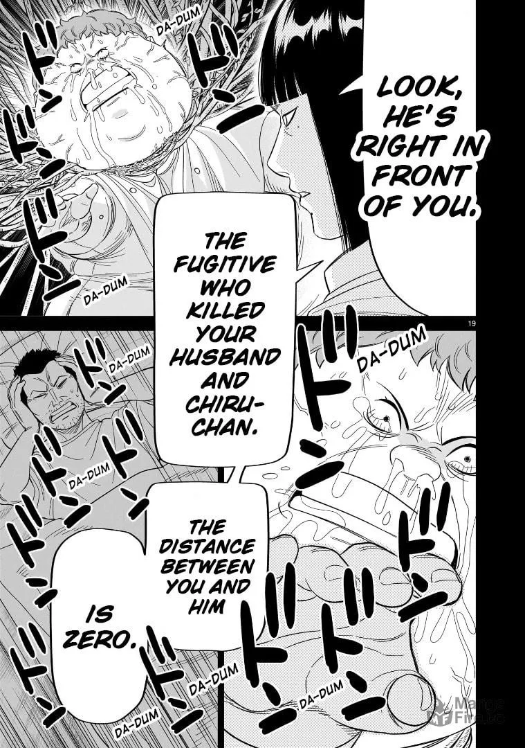 HITS Chapter 28 page 18 - 