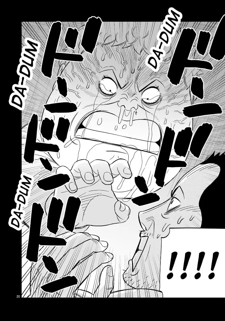 HITS Chapter 28 page 19 - 